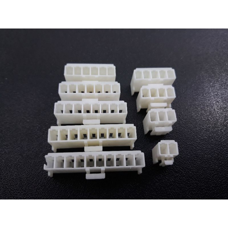 รูปภาพ 2