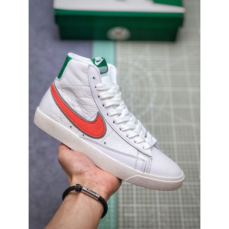 nike blazer hawkins high