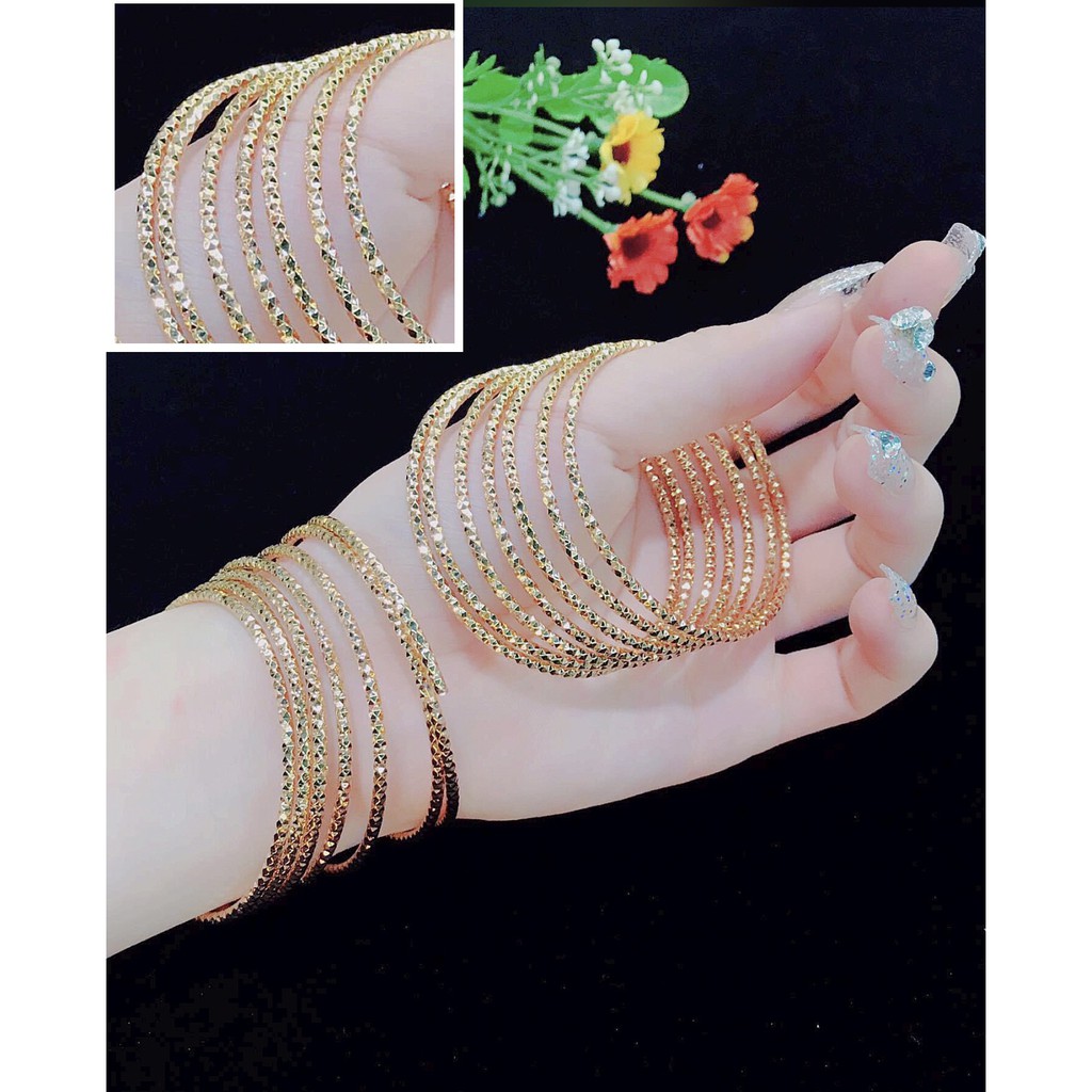 Ximen รุ่นบิด 7 ชิ้น 45R.XM170608 (ทนทาน ไม่ดํา)