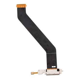 แพรตูดชาร์จ ก้นชาร์จ Samsung Tab P7500 Charging Port Board for Samsung Tab P7500