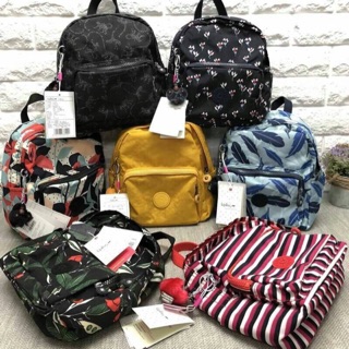 กระเป๋าoutlet Kipling