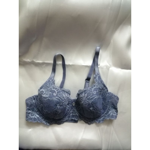 เสื้อ​ชั้นใน​เวียนนา​B80​/36​B