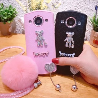 เคสwiko,vivo,oppo,ซัมซุง,หัวเหว่ย,ไอโฟนx,5 ถึง 8+