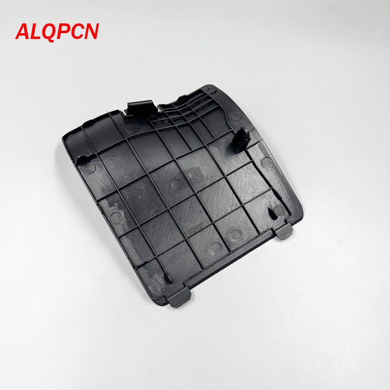 แผ่นบอร์ดประตูบานเลื่อน ซ้ายและขวา สําหรับ Toyota Hiace Commuter 2005-2018 - รูปที่ 4