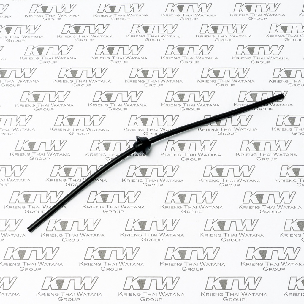 MAKITA มากีต้า MP168765-1 อะไหล่ RBC413#114 TUBE COMPLETE NO.114 TUBE COMPLETE FOR RBC413 Code 16876