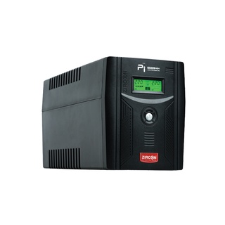 UPS Zircon PI-1500VA/1050W