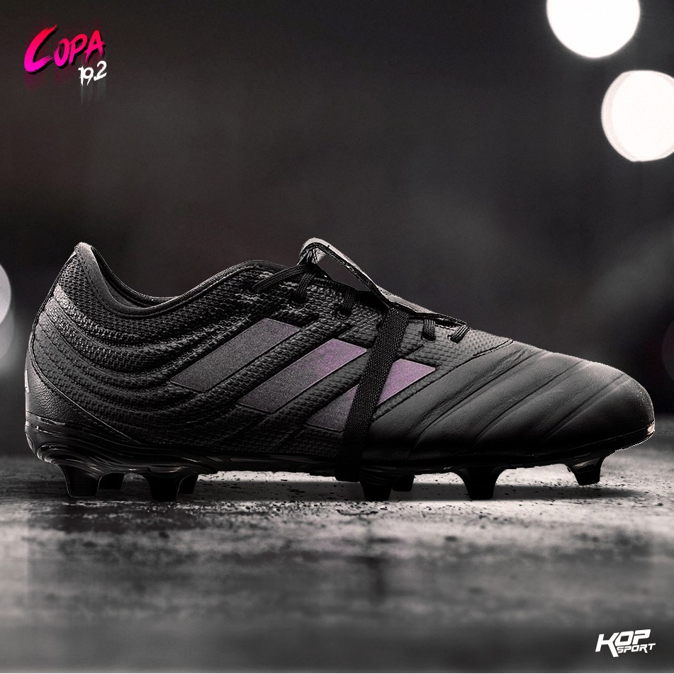 adidas copa 19.2 ag