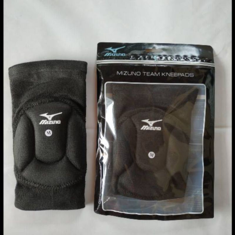 SIKU Original Mizuno Foam Knee (เข่า) และข้อศอกโฟม Mizuno ดั้งเดิม (รั้งมุม) มีเนื้อหา 1 และเนื้อหา 2 WHOLESALE
