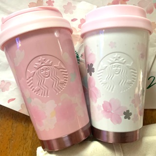 Starbucks แก้วน่ารัก พร้อมส่ง