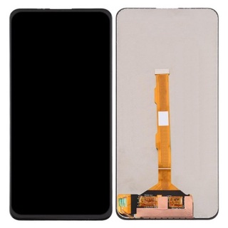 หน้าจอ VIVO V15 Lcd Screen For VIVO V15