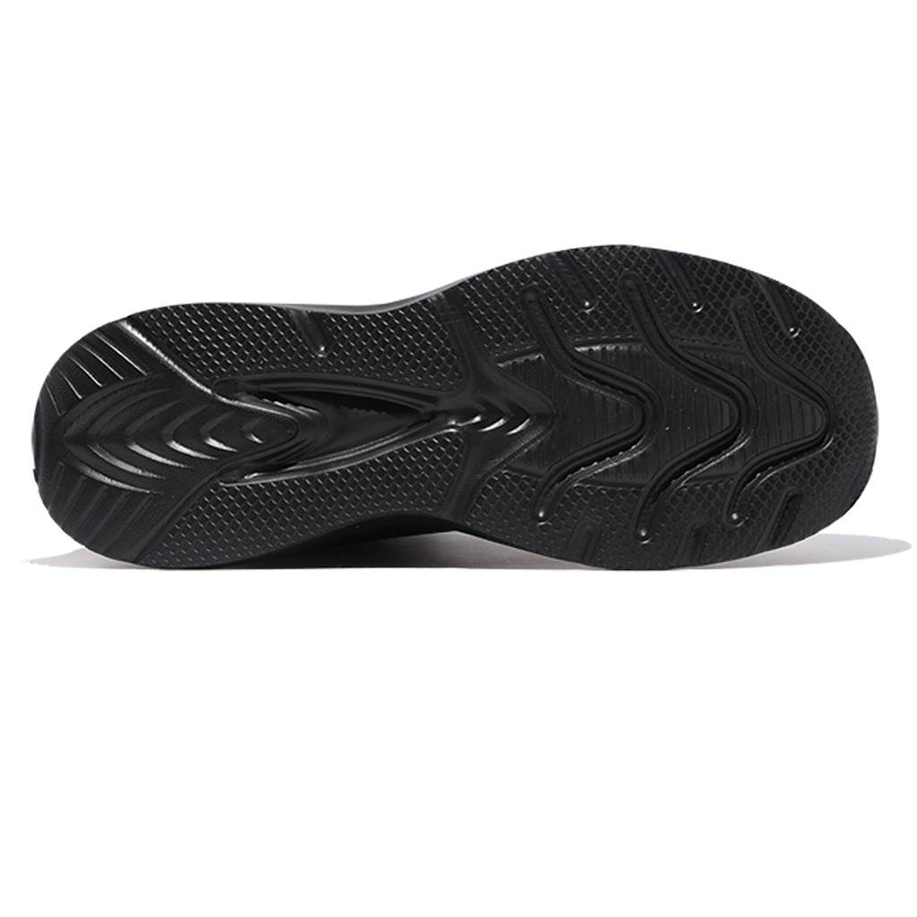 BAOJI บาโอจิ รองเท้าผ้าใบ รองเท้าไลฟ์สไตล์ผู้ชาย รุ่น BJM655