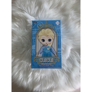 Toreba แท้100% &gt;&gt; จากญี่ปุ่น มือหนึ่งยังไม่เคยเปิดดู ฟิงเกอร์ราคาถูก ลิขสิทธิ์แท้