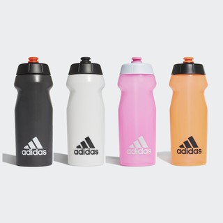 Adidas ขวดน้ำ Performance Bottle .5 ML (4สี)