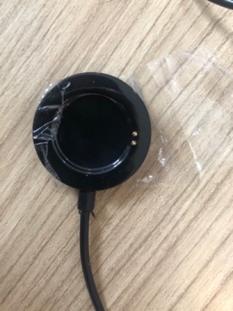 สายชาร์จ T500 T500 pro T5s สายชาร์จ นาฬิกา Smart watch T500