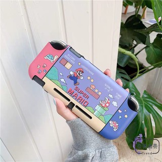 Nintendo Switch Case