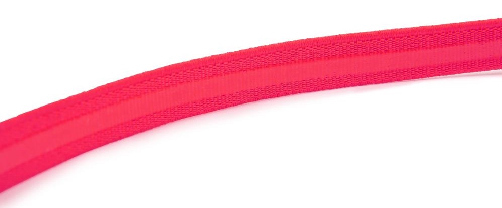 7e11cdc05eec853ce8c73180345f02a2