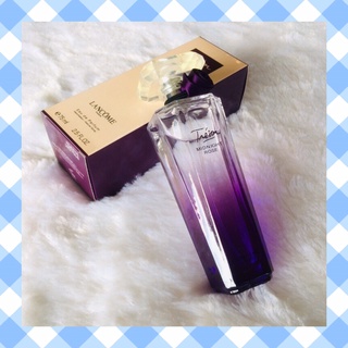 Lancome Midnight Rose EDP 75 ml. น้ำหอม