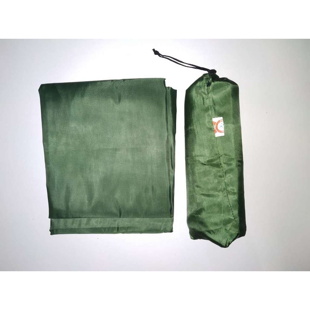 รูปภาพ 5