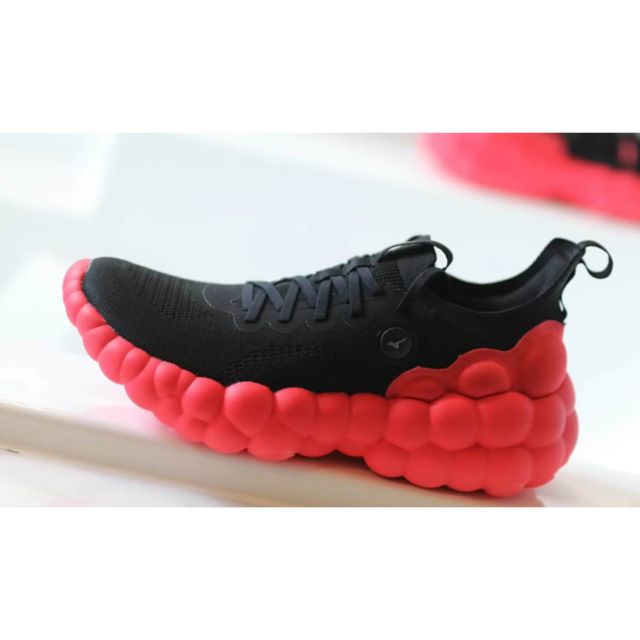 Mizono รองเท้าวิ่ง ของแท้100%