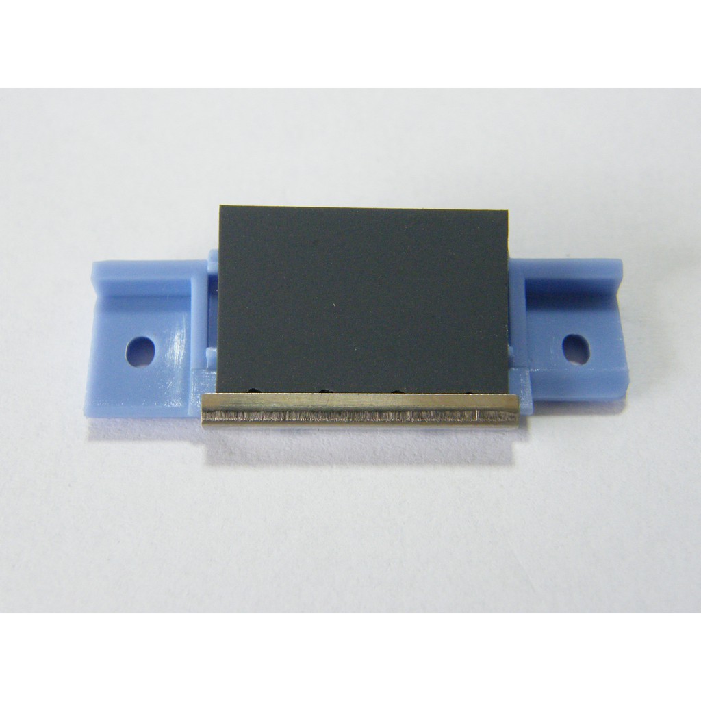C7309-60076 ADF SEPARATION PAD FOR HP LASERJET M1522/M2727/M3027/M3035/M375/M475/2820/2830/2840/3300