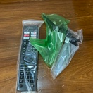 reviewHisense TV รุ่น 32E5G Android TV 32 นิ้ว DVB T2USB2 0HDMI AV Digital Audio comment 1