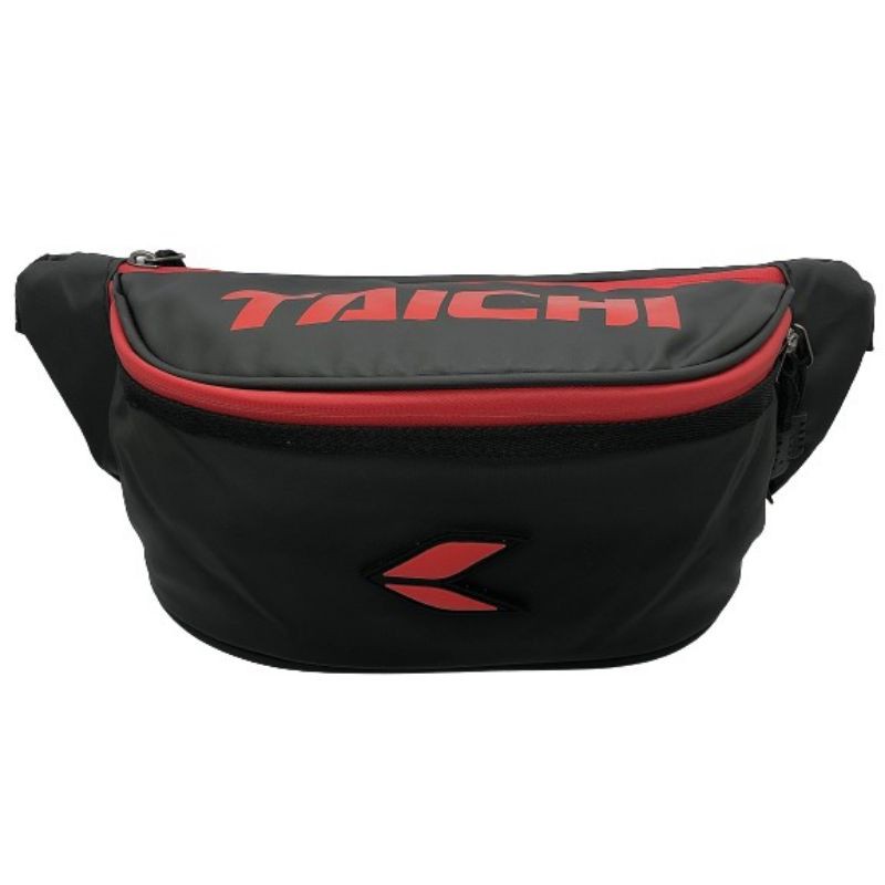 Yamaha/honda/taichi กระเป๋ากันน้ํากระเป๋าคาดเอว beg pinggang kalis air Motor Riders Crossbodybag beg dara
