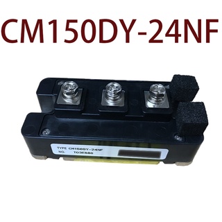 Sz CM150DY-24NF รับประกัน 1 ปี {รูปถ่ายจากโกดัง}