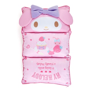 2 Way Cushion เบาะรองนั่งและหมอน My Melody / MyMelody MM