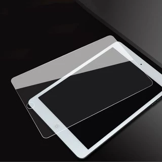 9H ฟิล์มกระจกนิรภัยเต็มจอ FOR HUAWEI Matepad 10.4 10.8 T5 T8 M3 M5 LITE 10.1 M5 LITE 8.0 T10 T10s matepad 11.5 2023