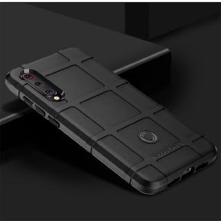 เคสซิลิโคน TPU แบบนิ่ม กันลื่น กันกระแทก สําหรับ Xiaomi Mi 9 Mi9