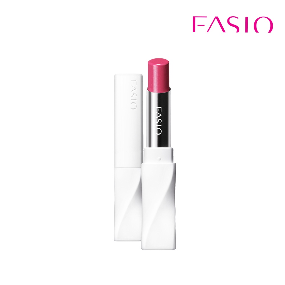 Fasio Balm Rouge - KOSE Blam R