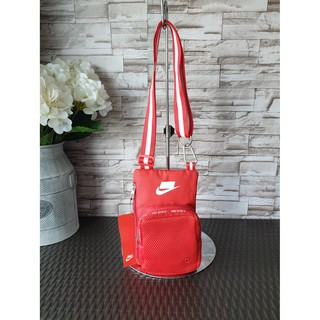 Nike กระเป๋าสะพายข้าง Nike Sports Crossbody Bag