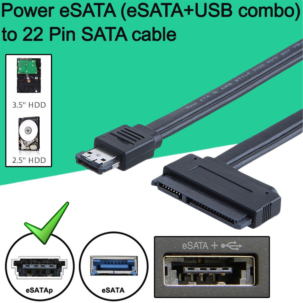 Sata 5v куда подключить