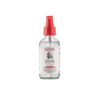 Thayers Antioxidant Facial Mist Witch Hazel Pomegranate Acai 118 ml