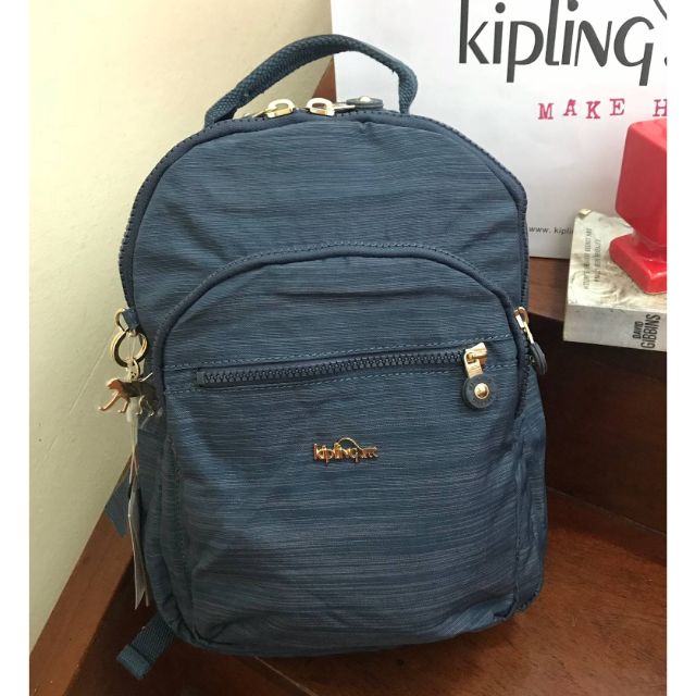 Kipling Medium Backpack (M)