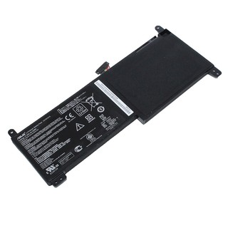 Battery ASUS Book Trio TX201 TX201LA TX201L Series