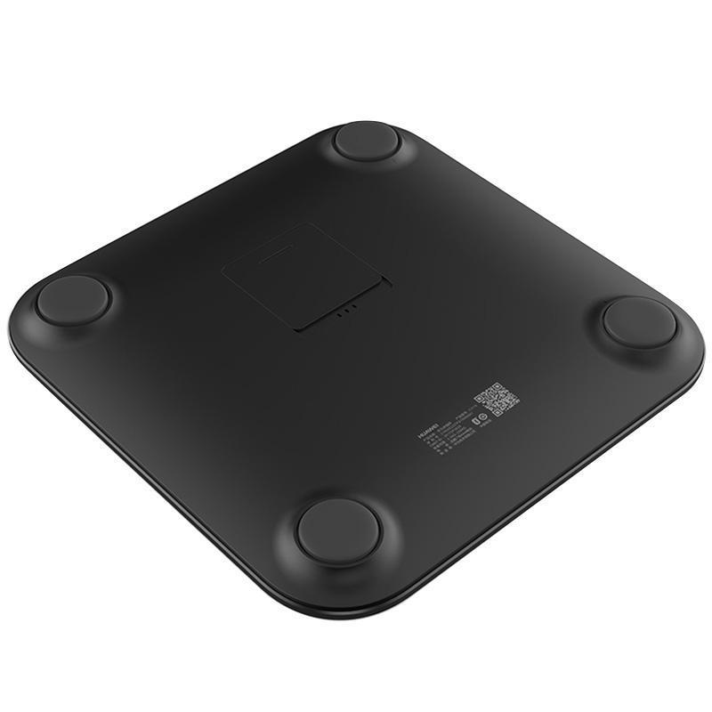 Huawei Smart Body Fat Scale CH18 Smart Bluetooth Electronic Scale