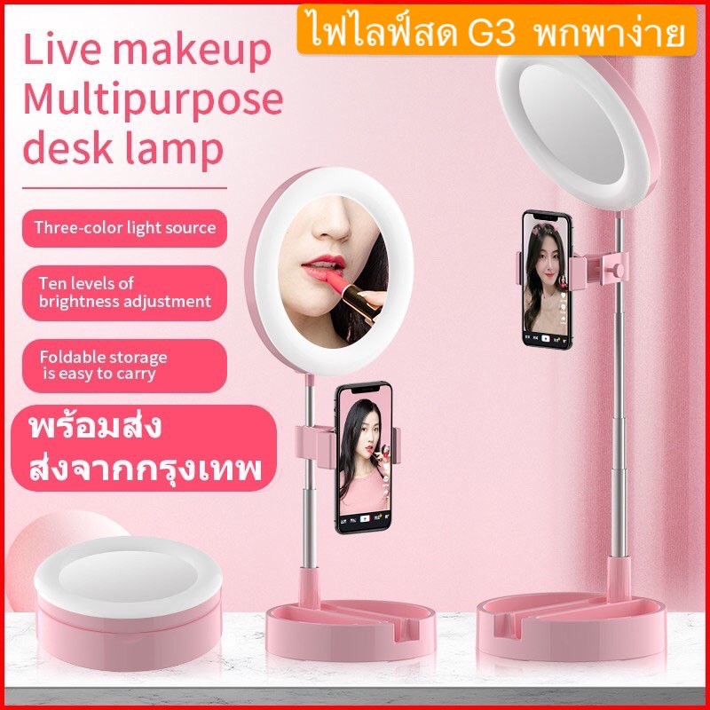 My Image 11
