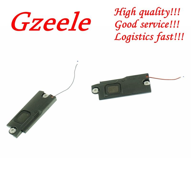 ใหม่ลําโพงแล็ปท็อปสําหรับ SAMSUNG SPEAKER KIT NP900X5L 900X5L NP900X5L-K02US BA96-07025A BA96-07025B