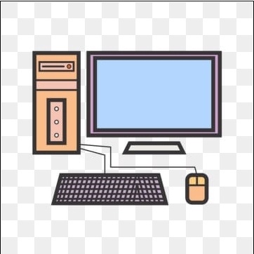 คอมพิวเตอร์ POS คอมพิวเตอร์ POS คอมพิวเตอร์ POS