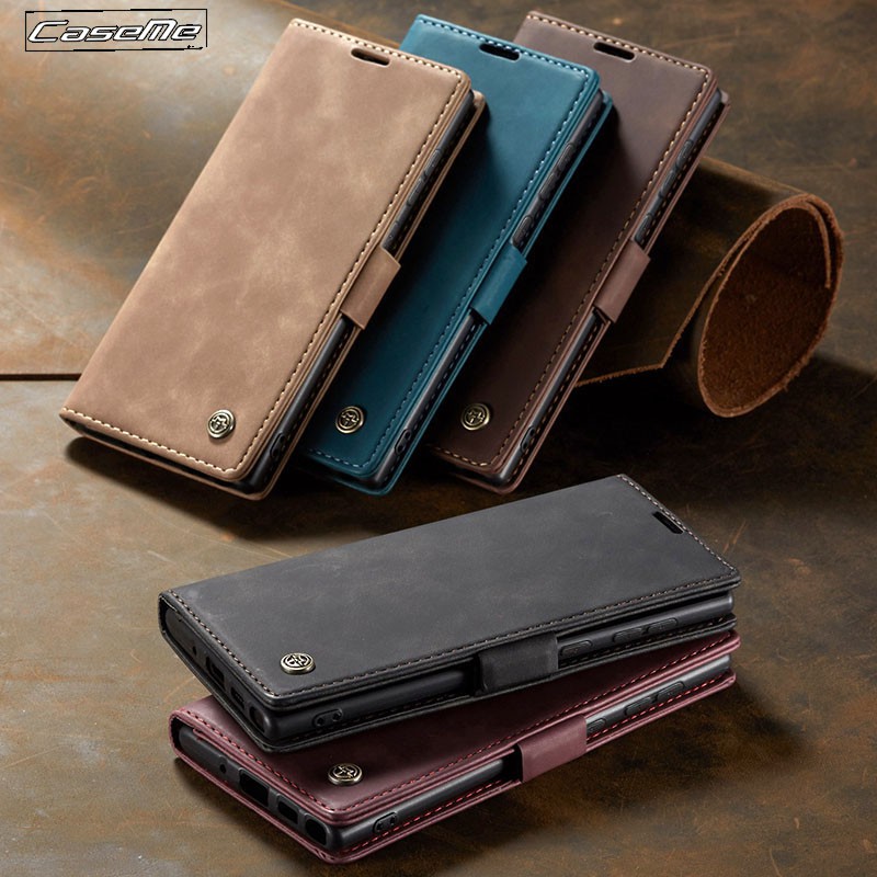 latercase note 20 ultra