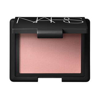 NARS Blush 4.8g (# Sex Appeal 4033)