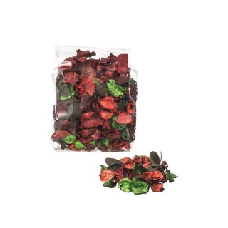 🍇DOFTA ดอฟท์ต้า ดอกไม้แห้งหอม กลิ่น red garden berries แดง🍇