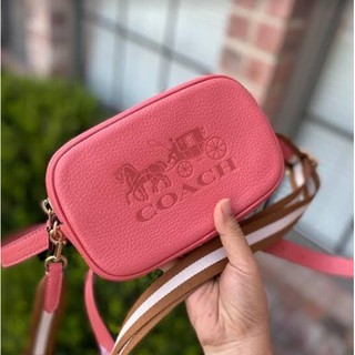 Coach Jess 7 นิ้ว มีสองสาย