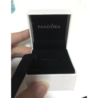 กล่อง pandora