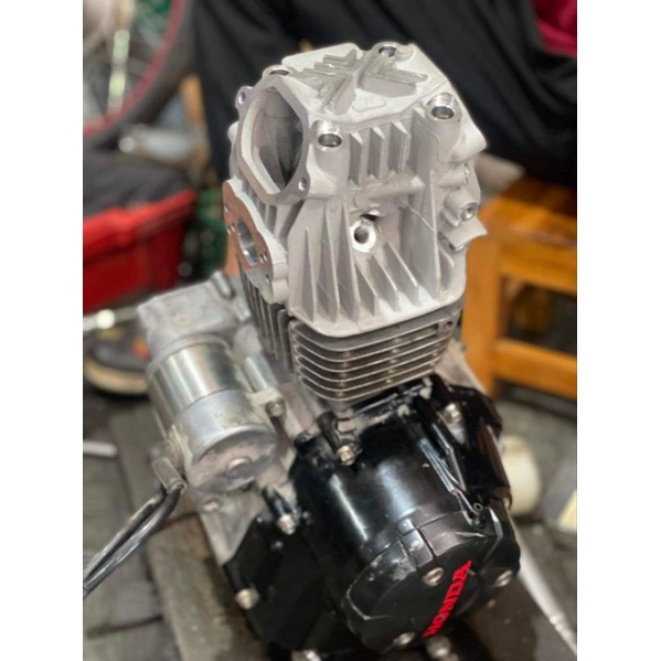 วัยรุ่น4วาว66/7พร้อมประกอบ