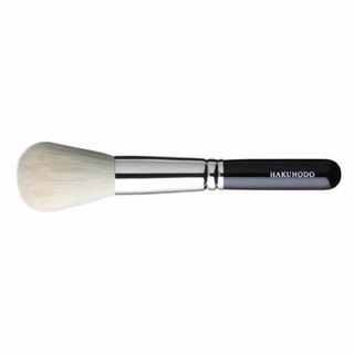 Hakuhodo J509 แปรงแต่งหน้าแปรงเครื่องสําอาง