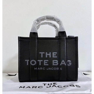 #พร้อมส่ง กระเป๋า The Tote รุ่นหนัง