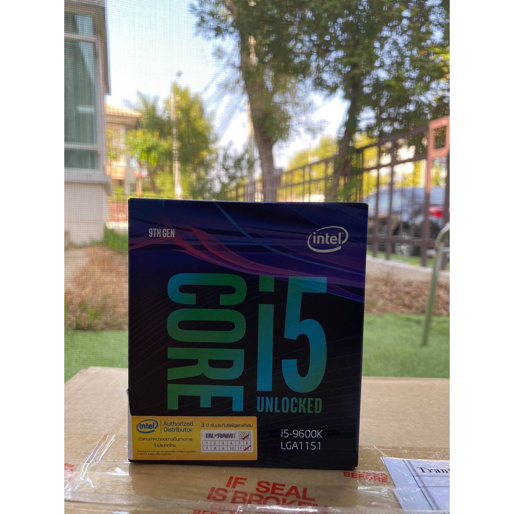 cpu-i5-9600k-socket-1151-v-2-shopee-thailand