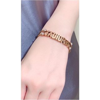 กำไรข้อมืองานไฮเอ็น 280.-